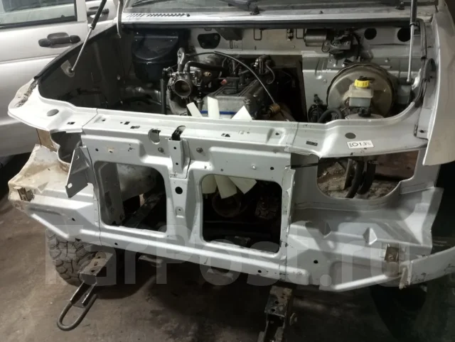 ��� �������. XTT31630060001874, 53146592 ����