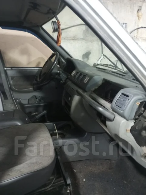 ��� �������. XTT31630060001874, 53146592 ����