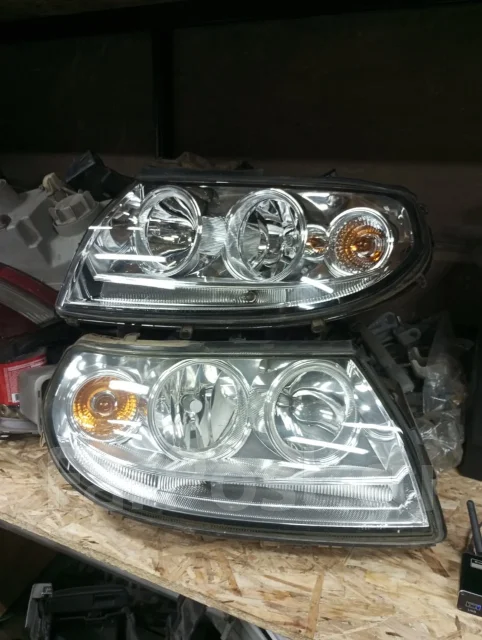 ��� �������. XTT31630060001874, 53146592 ����