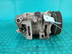���������� ������������ Nissan X-Trail T31 2007-2014 92600ET82A QR25DE 92600ET82A ����