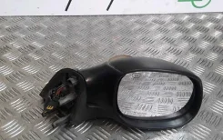 ������� ������� ���� ������� ������ Citroen Xsara Picasso - ���� 3-BKV49584 815351 ����