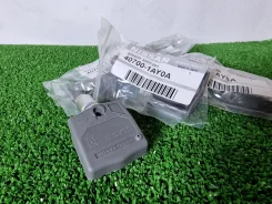 ������ �������� � ����� Nissan Infinity 407001AY0A 407001AY0A ����