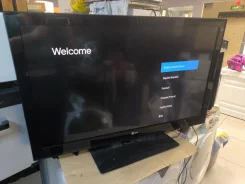 LG 42CS560. LCD (��) ����