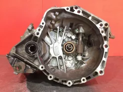 ���� Toyota Yaris 2006 3030052420 ������� 2SZFE 1.3L 1296 ���. ��. ������ 64 ��� (87 �. �. ) 3030052420 ����