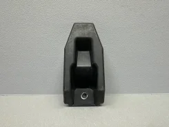 ��������� ������� Ford Focus 3 BM51A17B918A, ������ ������ BM51A17B918A ����