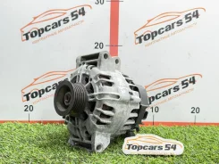 ��������� Chevrolet Captiva 09.2011 [������ 101682��] 13588329 C140 LE5 13588329 ����
