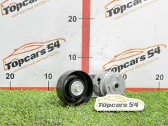 ����� �������� ��������� ������������ Chevrolet Captiva 09.2011 [������ 101682��] 12605175 C140 LE5 12605175 ����