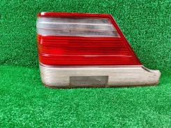 ������ Mercedes-Benz S-Class 1994 A1408207164 W140 119.970, ����� A1408207164 ����