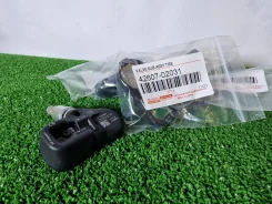 ������� �������� � ����� Toyota 4260702031 4260702031 ����