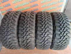 Yokohama Geolandar M/T G003. ����� mt, 2023 ���, �/�, ����� �� 5 % ����