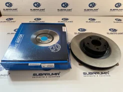 ���� ��������� �������� 16. Avantech [BR0605S] BR0605S ����
