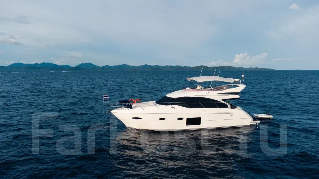 Princess. 2014 ���, ����� 16,66��., ��������� ������������, 725��.�., ������. ��� ����� �� ������������ ����