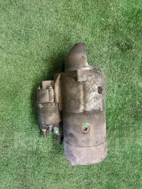 ������� BMW X5 2247391 E53 2247391 ����