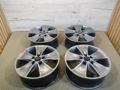 ATS Emotion. 6.5x16", 5x115, ET46, �� 70,2���. ����