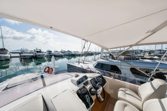 Princess. 2014 ���, ����� 16,66��., ��������� ������������, 725��.�., ������. ��� ����� �� ������������ ����