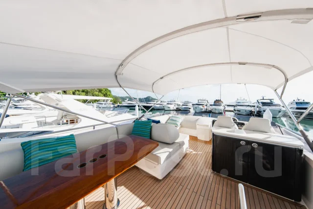 Princess. 2014 ���, ����� 16,66��., ��������� ������������, 725��.�., ������. ��� ����� �� ������������ ����