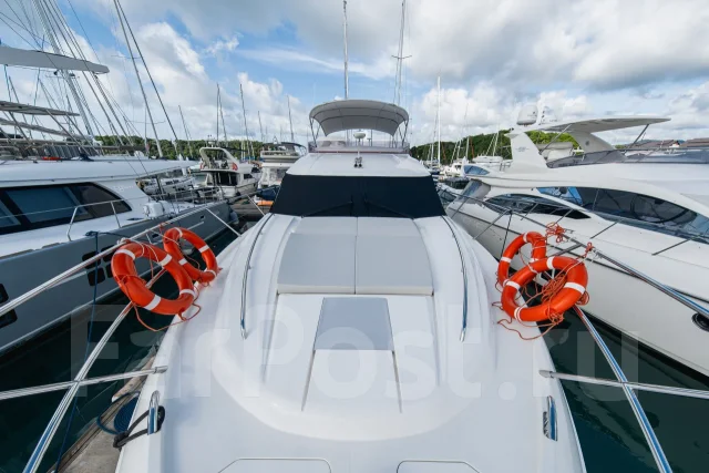 Princess. 2014 ���, ����� 16,66��., ��������� ������������, 725��.�., ������. ��� ����� �� ������������ ����
