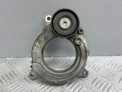 ���������� BMW 5 11288580360 G30 B48B20B 11288580360 ����