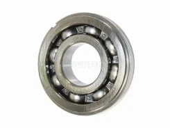 ��������� ��������� � ��������� ��� NSK 6308NR 6308NR ����