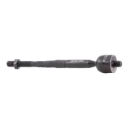 ���� ������� JETT V81-177 (CRKK-2) JETT V81-177 V81177 ����