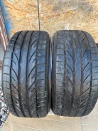 Bridgestone TS-02. ������, 2011 ���, �/�, ����� 10 % ����