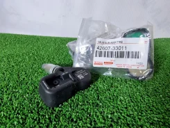 ������� �������� ��� Toyota 4260733011 4260733011 ����