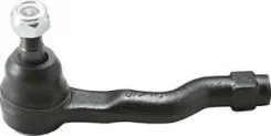 ���������� ������� JETT V71-237R (CE0516) JETT V71-237R V71237R ����