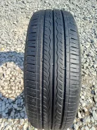Kumho Solus KH17. ������, �/�, ����� 30 % ����