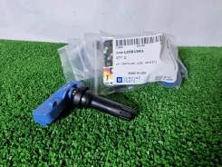 ������ �������� � ����� GM 13581561 13581561 ����