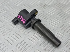 ������� ��������� Mazda 3 4M5G12A366BC BK LF 2.0 4M5G12A366BC ����