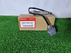������ ���� ������ ����������� Honda 36531rdja01 36531rdja01 ����