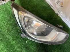 ���� Hyundai Solaris 921024L000, ������ 921024L000 ����