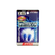 �������� ���� Koito WhiteBtam W5W 2�� Koito P8813Z P8813Z ����