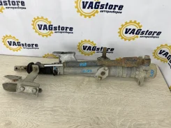 ������� ����� Audi 80 1988 [893419105] 893419105 ����