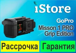 GoPro ����