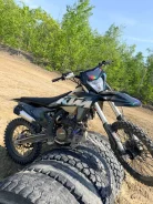 Kews K23 YBS300. 300����. ��., ��������, ������ �� �� ����