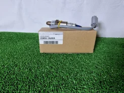 ����������� ������ ������ ���� Nissan 226931AA0A 226931AA0A ����