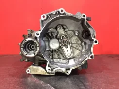 ���� Volkswagen Polo 4 2003 02T300054L 5-������� ������� AWY 1.2L 1198 ���. ��. ������ 40 ��� (54 �. �. ) 02T300054L ����