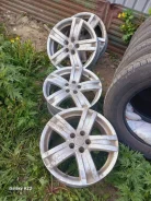 Barez P3000. �����������, �/�, ����� 50 % ����