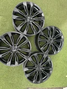 Geely. 8.0x20", 5x108, ET46 ����