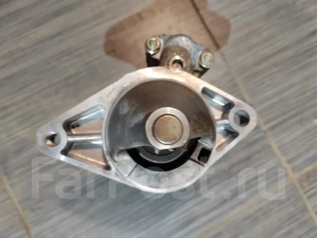 ������� 28100-23020 ����