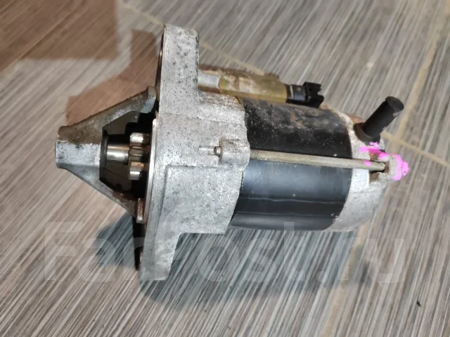 ������� 28100-23020 ����