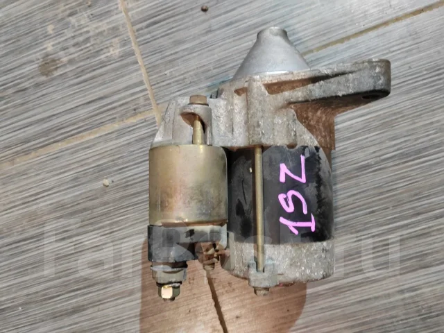 ������� 28100-23020 ����