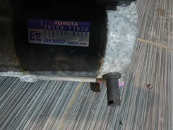 ������� 28100-23020 ����