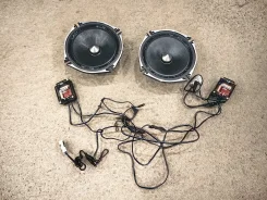 Pioneer Carrozzeria ����