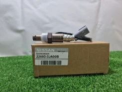 ������ ���� Nissan 22693-JA00B 22693-JA00B ����