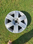 Wald Germania. 6.5x16", 4x108, ET35, �� 65,1���. ����