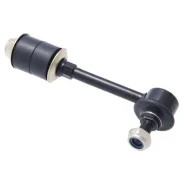 ���� � ����� � �������� JETT V51-290 (CL0472) JETT V51-290 V51290 ����