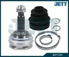 ���� ������� JETT V41-3017 ABS JETT V41-3017 ABS V413017ABS ����