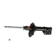 ������ JETT V31-266L (334112) JETT V31-266L V31266L ����